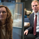 Image for article titled The Americans: “Baggage”